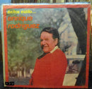 Enrique Rodriguez  - Exitos Al Estilo (Vinyle Usagé)