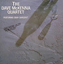Dave McKenna - No More Ouzo For Puzo (Vinyle Usagé)