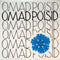 Omad Poisid - Omad Poisid (Vinyle Usagé)