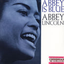 Abbey Lincoln - Abbey Is Blue (Vinyle Neuf)