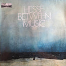 Between - Hesse Between Music (Vinyle Usagé)