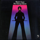 Hubert Laws - The Chicago Theme (Vinyle Usagé)