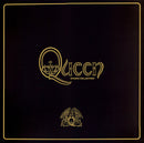 Queen - Studio Collection (Vinyle Neuf)