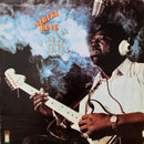 Albert King - I Wanna Get Funky (Vinyle Usagé)