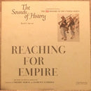 Various - The Sounds Of History Record 8: 1890 To 1901 (Vinyle Usagé)