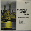 Cannonball Adderley / Kenny Clarke / Various - Bohemia After Dark (Vinyle Usagé)