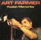 Art Farmer - Foolish Memories (Vinyle Usagé)