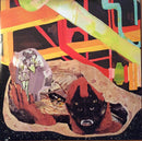 Wolf Parade - At Mount Zoomer (Vinyle Usagé)