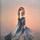 Mylene Farmer - Interstellaires (Vinyle Usagé)