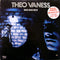 Theo Vaness - Bad Bad Boy (Vinyle Usagé)
