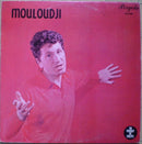 Mouloudji - Mouloudji (Barbara) (Vinyle Usagé)