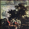 Beethoven / Schmidt Isserstedt - Symphony No 6 Pastoral (Vinyle Usagé)