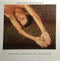 Roger Daltrey - Parting Should Be Painless (Vinyle Usagé)