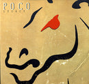Poco - Legacy (Vinyle Usagé)