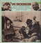Vic Dickenson / Various - Vic Dickenson (Vinyle Usagé)