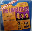 Limeliters - Tonight In Person (Vinyle Usagé)