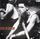 U2 - Angel of Harlem (Vinyle Usagé)