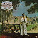 Narada Michael Walden - Garden of Love Light (Vinyle Usagé)