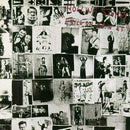 Rolling Stones - Exile on Main St (Vinyle Usagé)