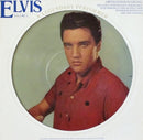 Elvis Presley - A Legendary Performer Volume 3 (Vinyle Usagé)