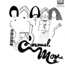 Caramel Mou - Caramel Mou (Vinyle Usagé)