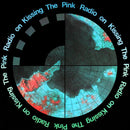 Kissing The Pink - Radio On (Vinyle Usagé)