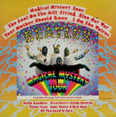 Beatles - Magical Mystery Tour (Vinyle Usagé)