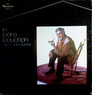 Ovila Legare - Le Pere Bouchon (Vinyle Usagé)