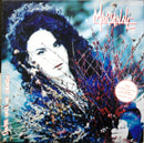Marianne  - Donde Late Mi Corazon (Vinyle Usagé)