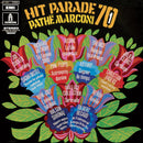 Various - Hit Parade 70/1 (Vinyle Usagé)