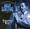 Billy Eckstine - Everything I Have Is Yours (CD Usagé)