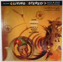Haydn / Monteux - Symphonies No 94 Surprise / No 101 Clock (Vinyle Usagé)