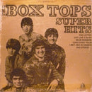 Box Tops - Super Hits (Vinyle Usagé)