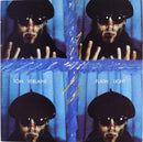 Tom Verlaine - Flash Light (Vinyle Usagé)