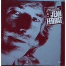 Jean Ferrat - Potemkine / C'est Toujours La Premiere Fois (Vinyle Usagé)