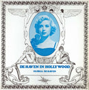 Collection - Gloria De Haven: De Haven In Hollywood (Vinyle Usagé)