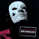 Soundtrack - Bronson (Vinyle Usagé)