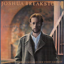 Joshua Breakstone - Evening Star (Vinyle Usagé)