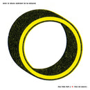 Avec le Soleil Sortant de Sa Bouche - Pas Pire Pop (I Love You So Much) (Vinyle Usagé)