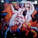 Orme - Storia O Leggenda (Vinyle Usagé)