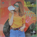 Klaus Wunderlich - Hammond Pops 4 (Vinyle Usagé)