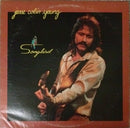 Jesse Colin Young - Songbird (Vinyle Usagé)
