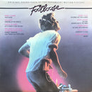 Soundtrack - Footloose (Vinyle Usagé)