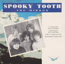 Spooky Tooth - The Mirror (Vinyle Usagé)