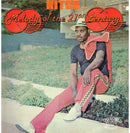 Kitch - Melody Of The 21st Century (Vinyle Usagé)