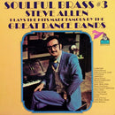 Steve Allen - Soulful Brass