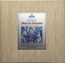 Bach / Chapuis - Organ Works Vol 7 (Vinyle Usagé)