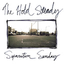 Hold Steady - Separation Sunday (Vinyle Usagé)