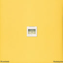 Bluestaeb - Rodalquilar (Vinyle Usagé)