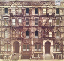 Led Zeppelin - Physical Graffiti (Vinyle Usagé)